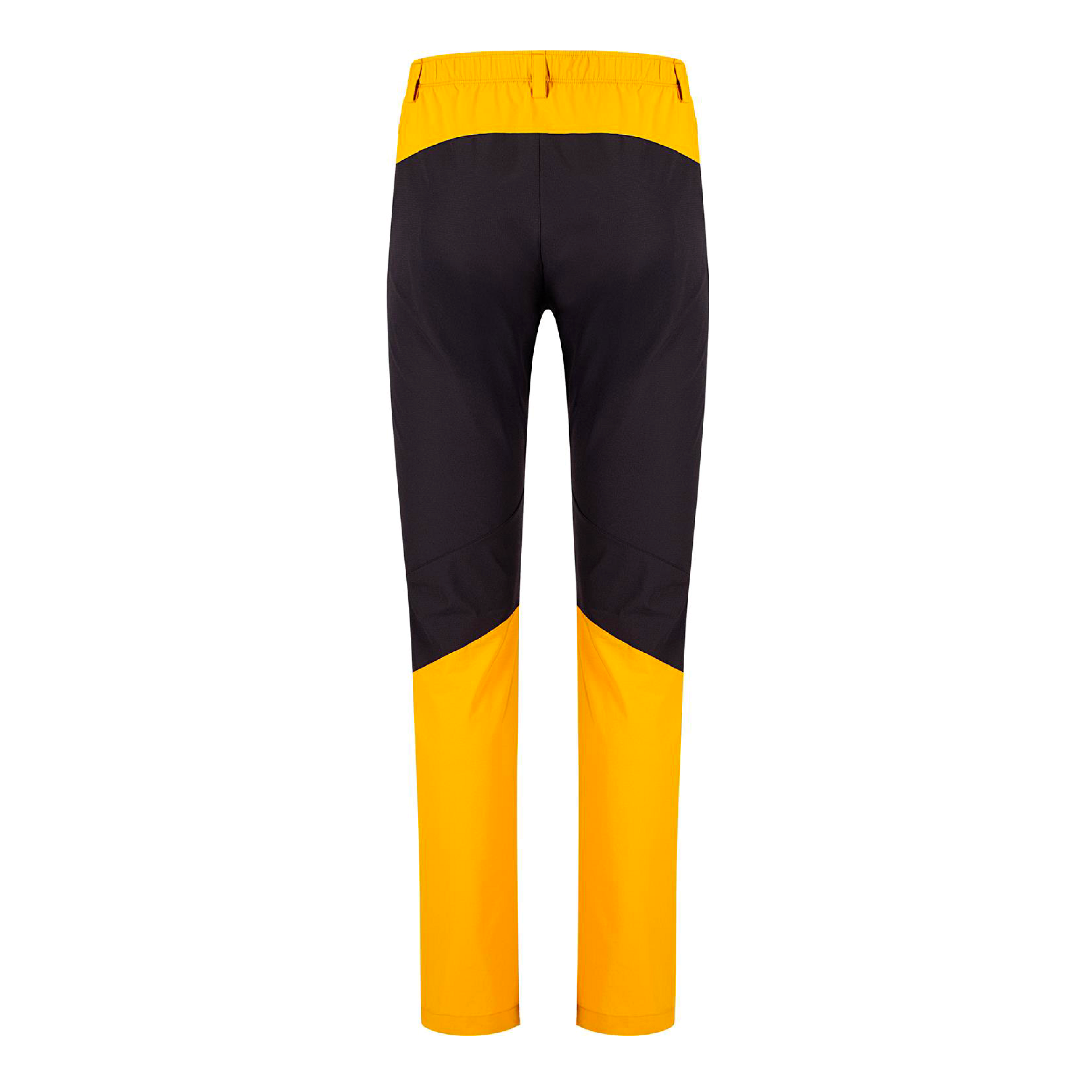 Spitze Evo Pants