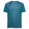 Pacer T-shirt