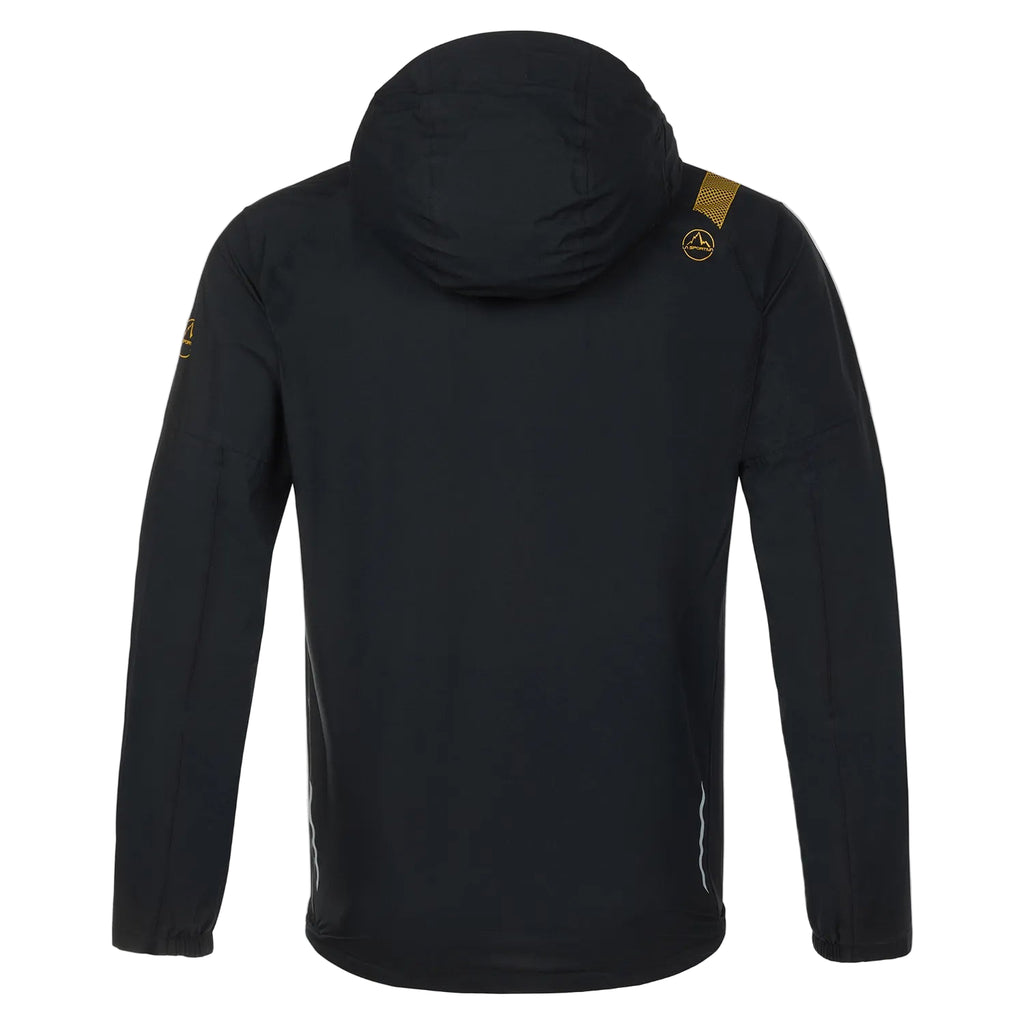 Pocketshell JKT