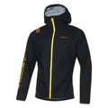 Pocketshell JKT