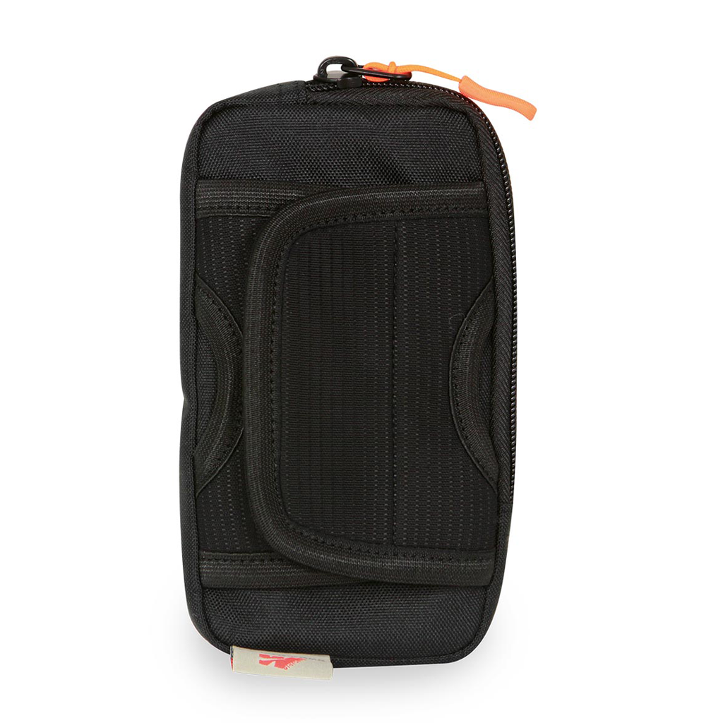 Pocket