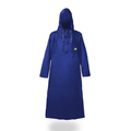 Poncho Waterproof
