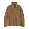 Better Sweater Jkt W