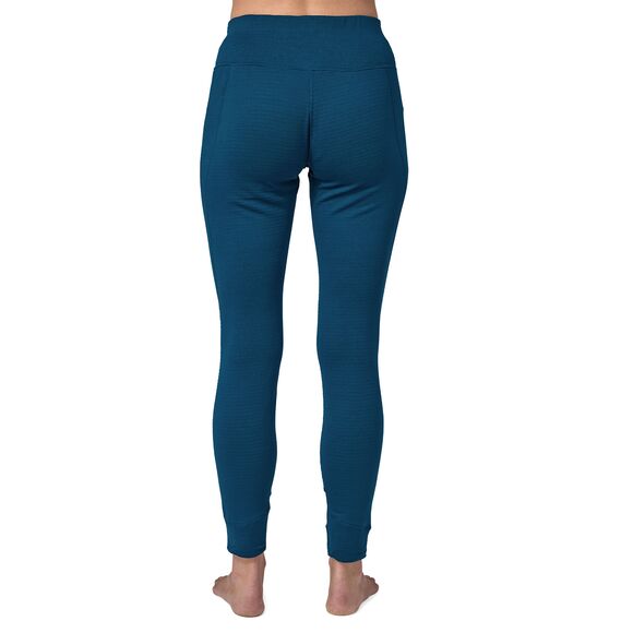 Cap Tw Bottoms W