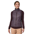 Nano Puff Vest W
