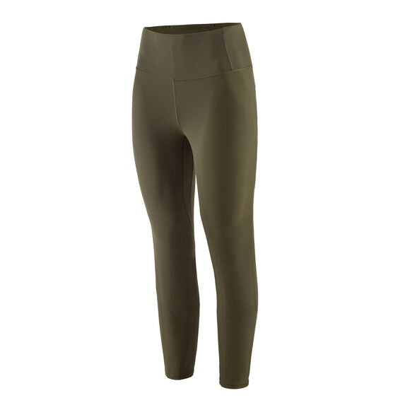 Maipo 7/8 Stash Tight W