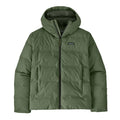 Jackson Glacier Jkt