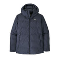 Jackson Glacier Jkt W