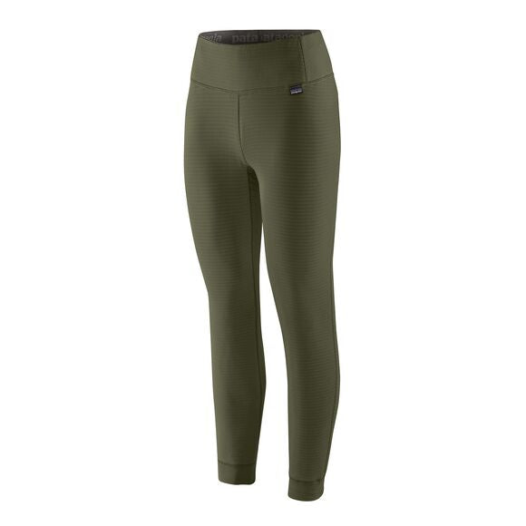 Cap Tw Bottoms W
