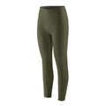 Cap Tw Bottoms W