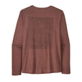 L/s Cap Cool Daily Graphic Shirt