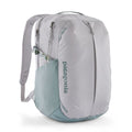 Refugio Day Pack 26 L