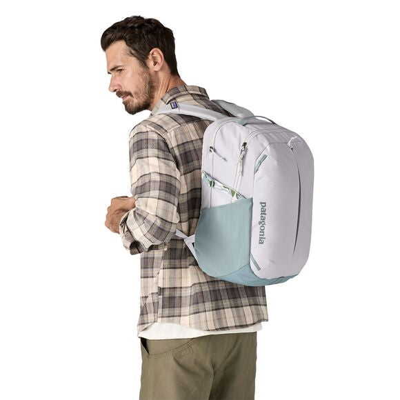 Refugio Day Pack 26 L