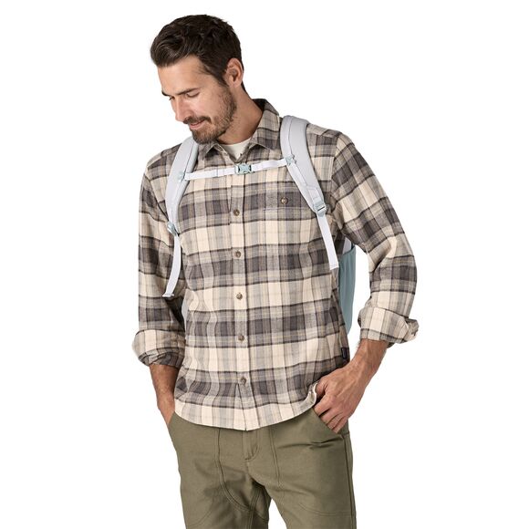 Refugio Day Pack 26 L