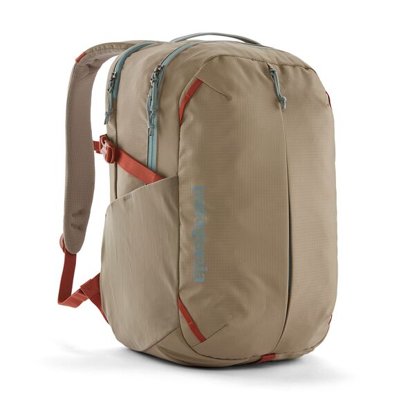 Refugio Day Pack 26 L