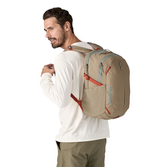 Refugio Day Pack 26 L