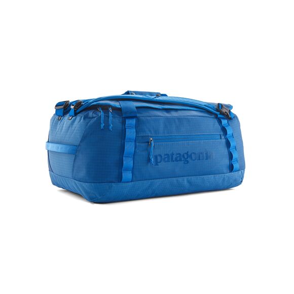 Black hole® Duffel