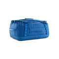 Black hole® Duffel