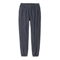 Ahnya Pants W