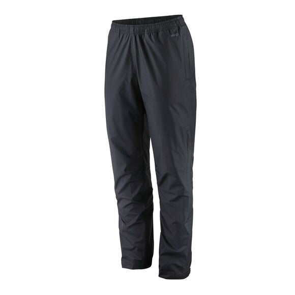 Torrentshell 3L Pants