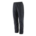 Torrentshell 3L Pants W