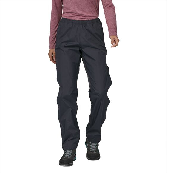 Torrentshell 3L Pants