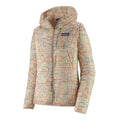 Houdini Jkt W