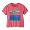 Baby Graphic T-Shirt