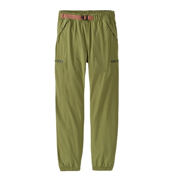 Outdoor Everyday Pants K