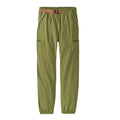 Outdoor Everyday Pants K