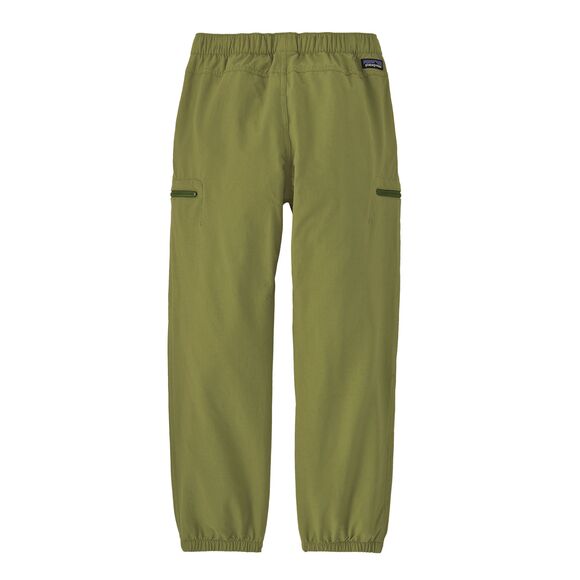 Outdoor Everyday Pants K