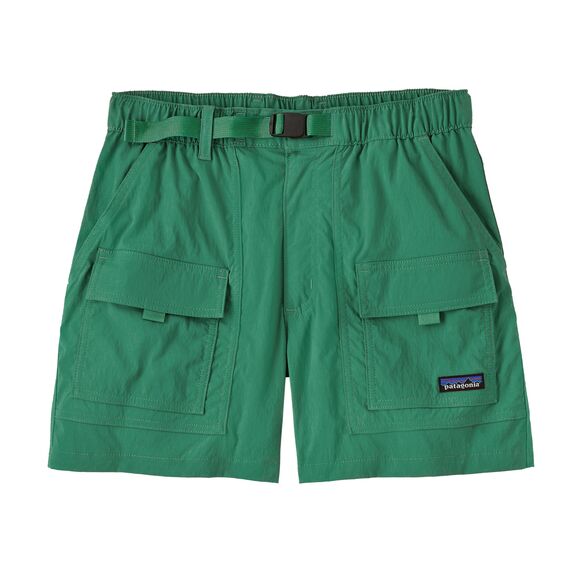 Outdoor Everyday Shorts W