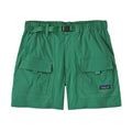 Outdoor Everyday Shorts W