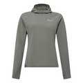 Puez Sun Hoodie W