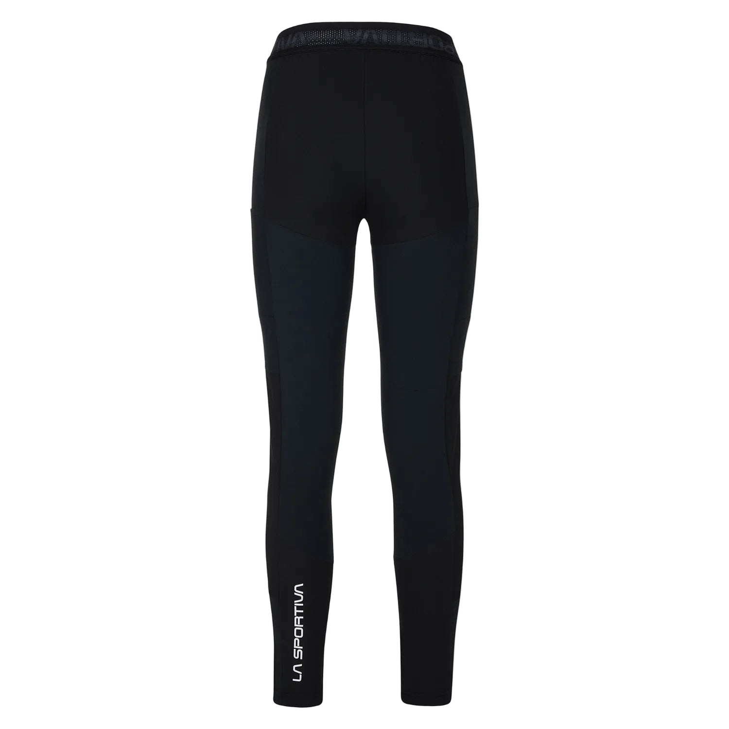 Camino Tight Pant W