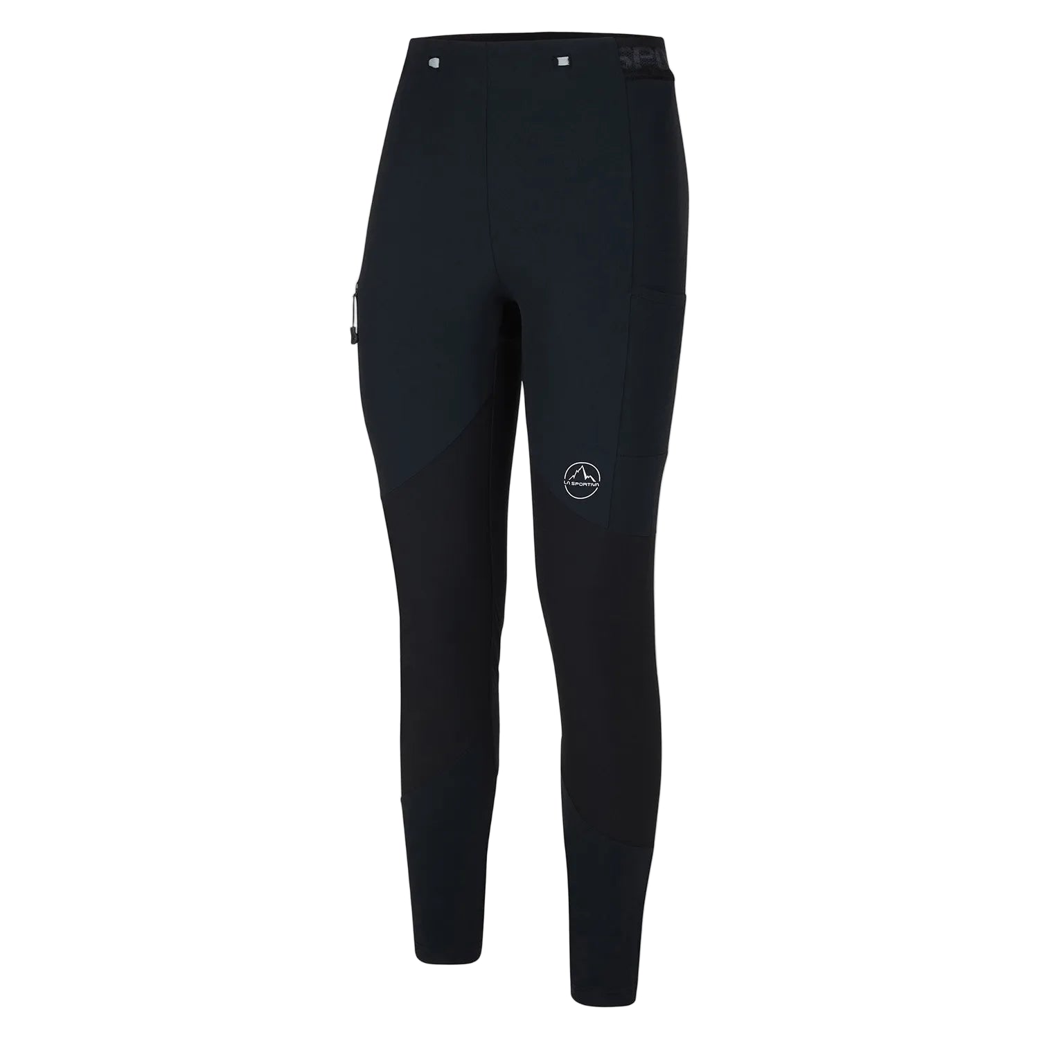 Camino Tight Pant W