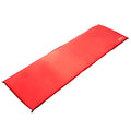 Napa 7 Mat