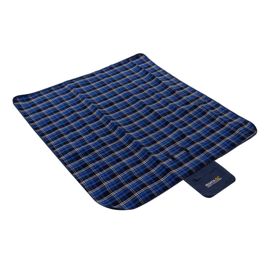 Matio Picnic Rug