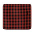 Matio Picnic Rug