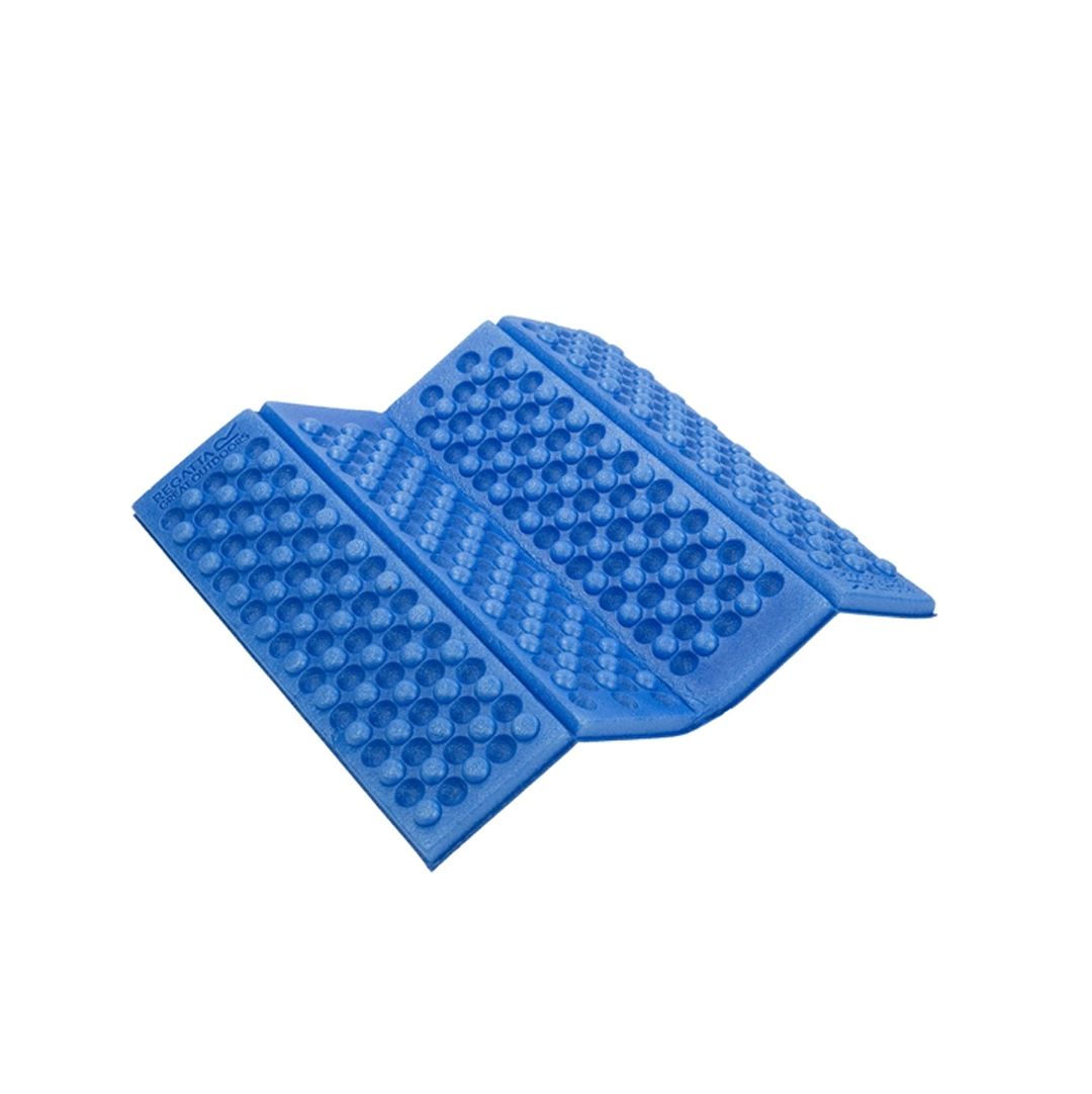 Foam Sit Mat