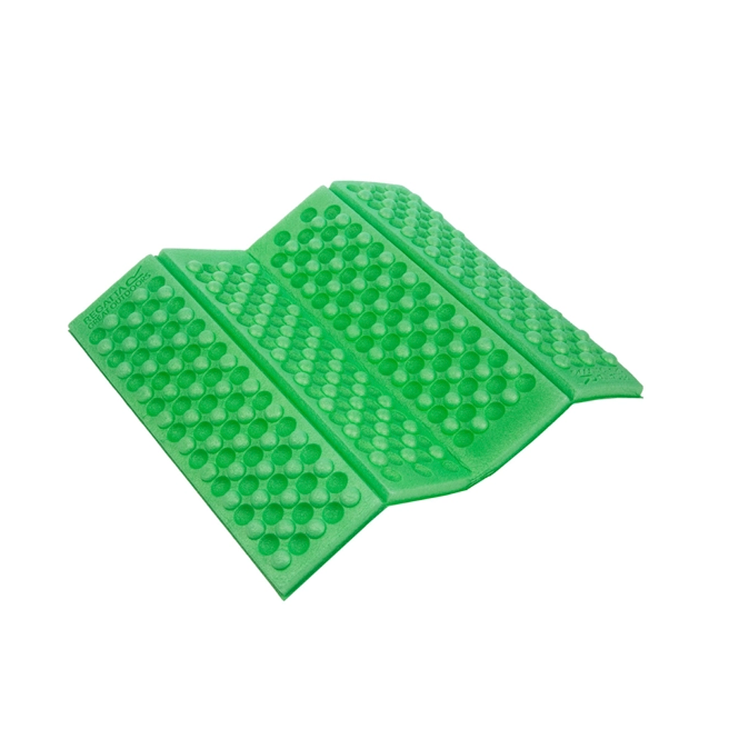 Foam Sit Mat