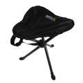 Ternio Tripod