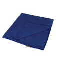 Travel Towel Large