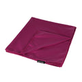 Travel Towel Giant
