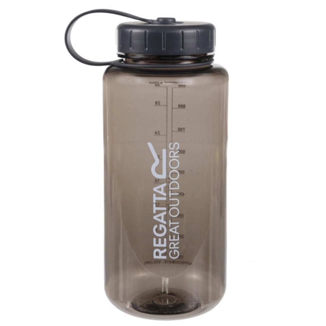 Tritan flask 1L