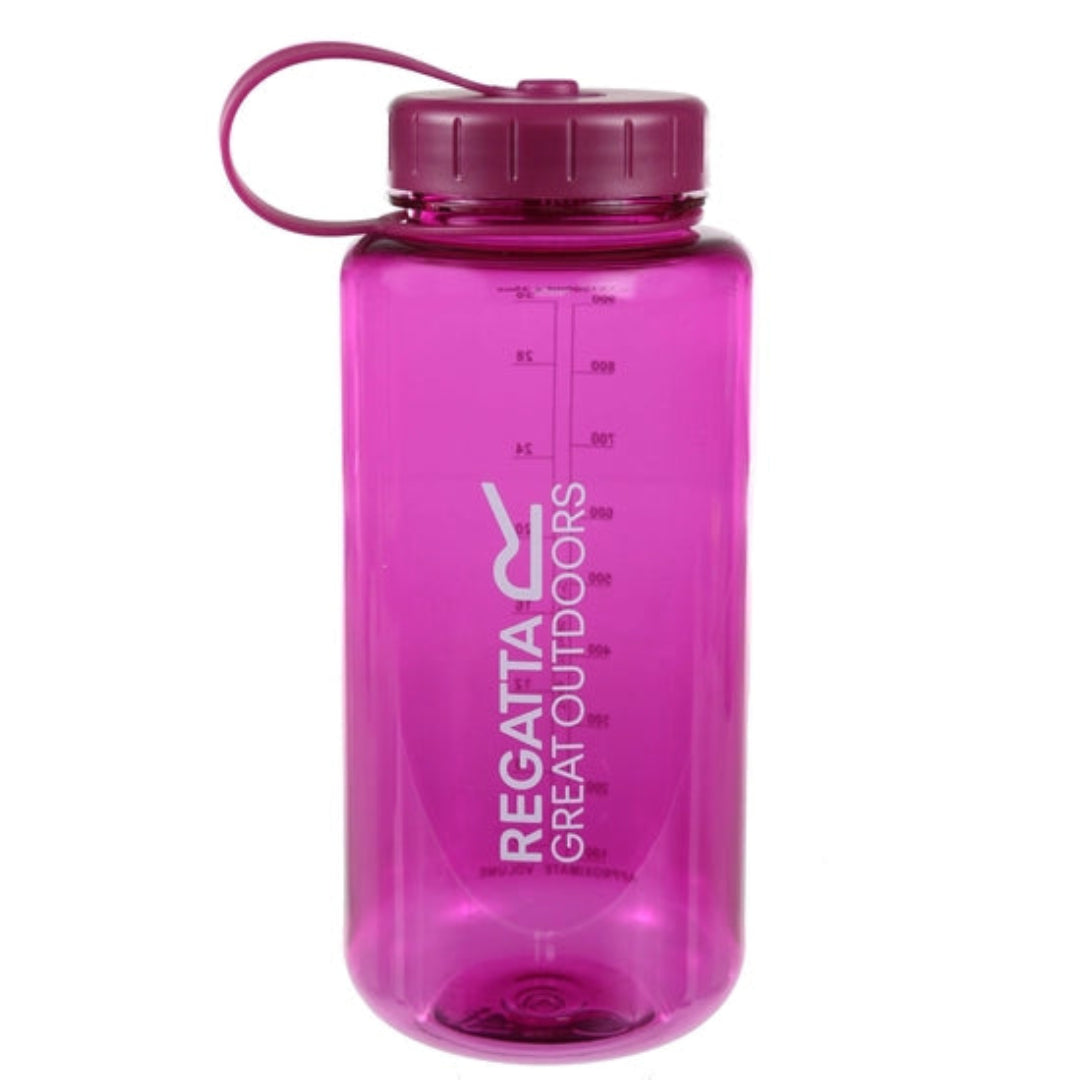 Tritan flask 1L