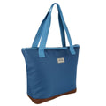 Stamford 12L Bag