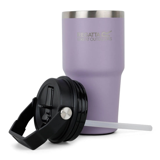 Thermulate Insulated Tumbler 0.6L