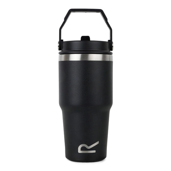 Thermulate Insulated Tumbler 0.6L