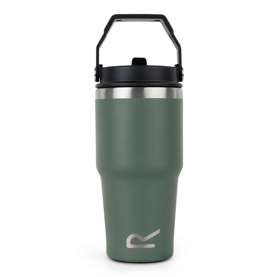 Thermulate Insulated Tumbler 0.6L